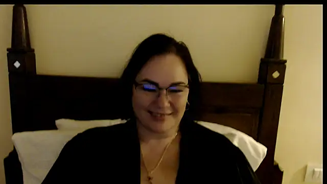 Snapshot of Nora_Star chatting on February 2, 2026, 3:33 pm Nora Star online show from February 2, 2026, 3:33 pm