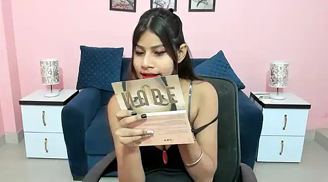 Snapshot of dumbledora chatting on February 8, 2025, 4:03 am dumbledora online show from February 8, 2025, 4:03 am