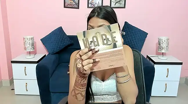 Snapshot of dumbledora chatting on February 20, 2025, 3:45 am dumbledora online show from February 20, 2025, 3:45 am