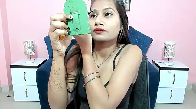 Snapshot of dumbledora chatting on February 24, 2025, 4:16 am dumbledora online show from February 24, 2025, 4:16 am