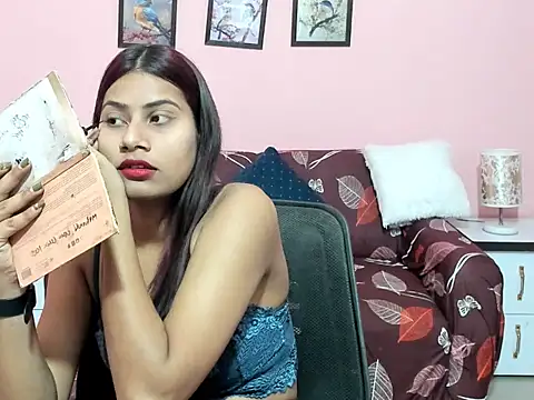 Snapshot of dumbledora chatting on February 28, 2026, 3:40 am dumbledora online show from February 28, 2026, 3:40 am