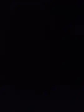 Snapshot of tncute_callboyi chatting on October 24, 2025, 3:36 am tncute callboyi online show from October 24, 2025, 3:36 am