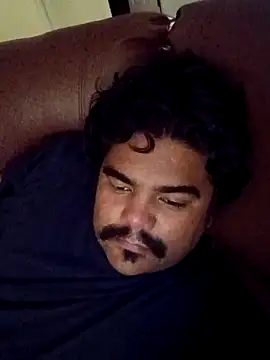 Snapshot of Brickstash chatting on September 12, 2025, 2:55 am Brickstash online show from September 12, 2025, 2:55 am