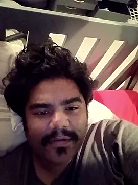 Snapshot of Brickstash chatting on September 15, 2025, 12:10 am Brickstash online show from September 15, 2025, 12:10 am