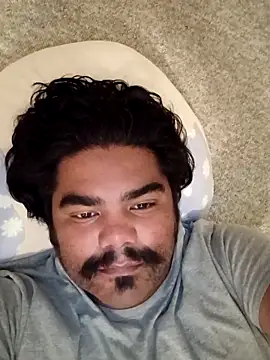 Snapshot of Brickstash chatting on September 17, 2025, 4:25 am Brickstash online show from September 17, 2025, 4:25 am