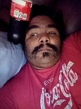 Snapshot of Brickstash chatting on September 26, 2025, 3:10 am Brickstash online show from September 26, 2025, 3:10 am