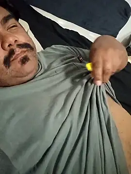 Snapshot of Brickstash chatting on October 9, 2025, 6:33 am Brickstash online show from October 9, 2025, 6:33 am