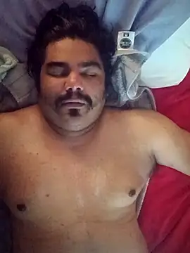 Snapshot of Brickstash chatting on October 18, 2025, 3:02 pm Brickstash online show from October 18, 2025, 3:02 pm