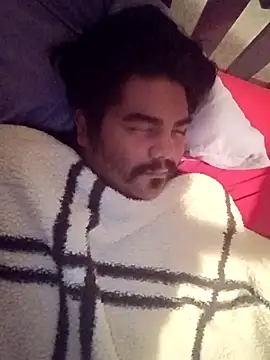 Snapshot of Brickstash chatting on October 26, 2025, 5:02 am Brickstash online show from October 26, 2025, 5:02 am