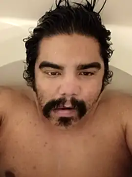 Brickstash online show from January 10, 2026, 3:19 am