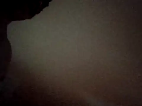 Brickstash online show from March 23, 2026, 5:00 am