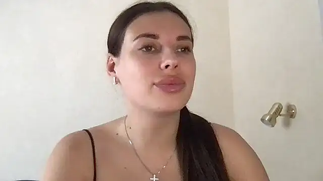 MoonriseGoddess online show from May 16, 2026, 8:44 am