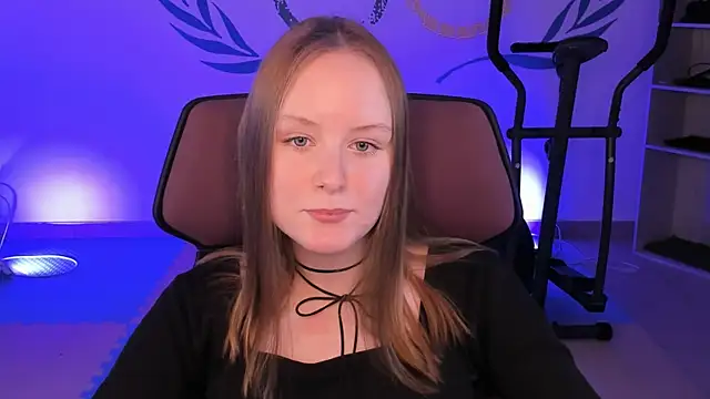 Snapshot of VivienLeeigh chatting on December 14, 2024, 4:09 pm VivienLeeigh online show from December 14, 2024, 4:09 pm