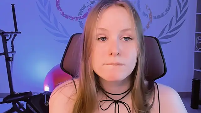 Snapshot of VivienLeeigh chatting on January 29, 2025, 1:07 pm VivienLeeigh online show from January 29, 2025, 1:07 pm