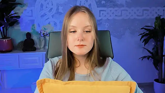 Snapshot of VivienLeeigh chatting on March 1, 2025, 3:16 pm VivienLeeigh online show from March 1, 2025, 3:16 pm