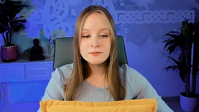 Snapshot of VivienLeeigh chatting on March 1, 2025, 6:32 pm VivienLeeigh online show from March 1, 2025, 6:32 pm