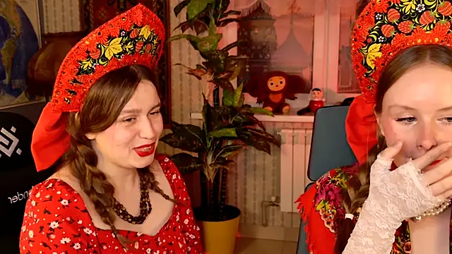 Snapshot of VivienLeeigh chatting on September 27, 2025, 4:23 pm VivienLeeigh online show from September 27, 2025, 4:23 pm