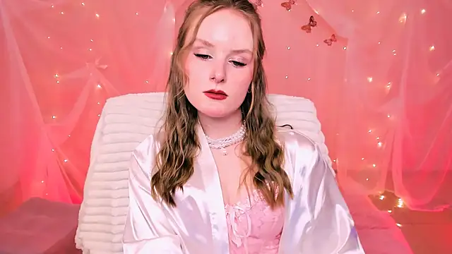 Snapshot of VivienLeeigh chatting on May 11, 2026, 4:04 pm VivienLeeigh online show from May 11, 2026, 4:04 pm