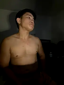 Snapshot of TaiwanSlutBitch chatting on October 3, 2025, 2:41 am TaiwanSlutBitch online show from October 3, 2025, 2:41 am