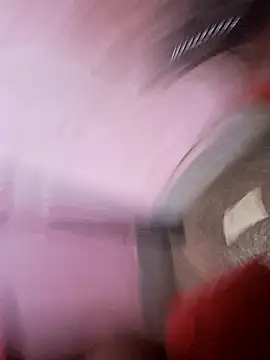 zeevaansari online show from September 20, 2025, 11:44 am