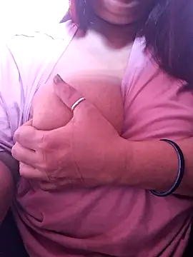 zeevaansari online show from October 4, 2025, 1:47 am