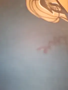 zeevaansari online show from October 16, 2025, 3:07 am