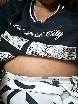 zeevaansari online show from November 2, 2025, 6:32 pm