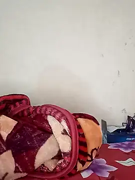 cute Rubyy online show from December 4, 2024, 8:07 pm