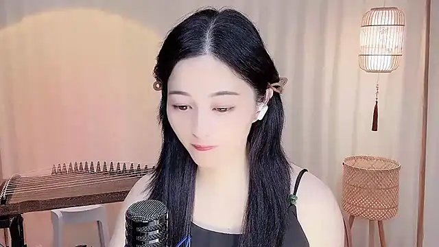 Tian-xin-999 online show from June 6, 2026, 4:23 pm
