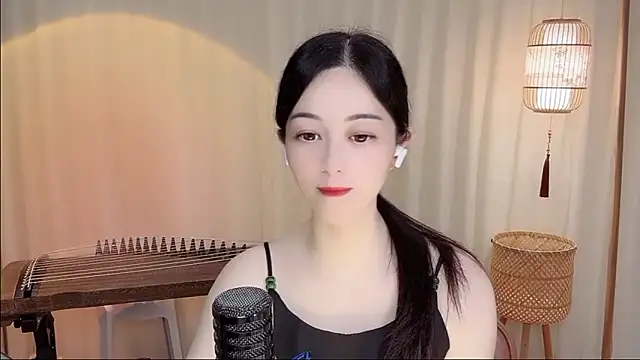 Tian-xin-999 online show from June 17, 2026, 4:19 pm