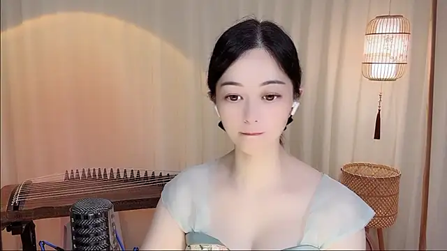 Tian-xin-999 online show from June 20, 2026, 4:32 pm