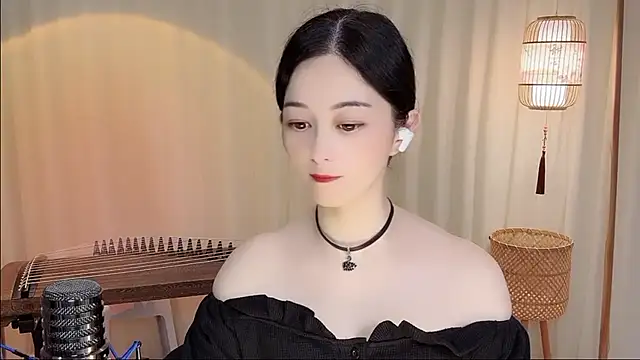 Tian-xin-999 online show from June 21, 2026, 4:20 pm