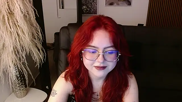 crimson tati  online show from December 19, 2024, 6:23 am