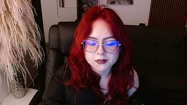 crimson tati  online show from December 19, 2024, 9:51 am