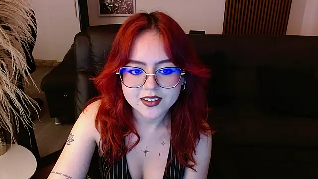crimson tati  online show from February 6, 2025, 7:24 am