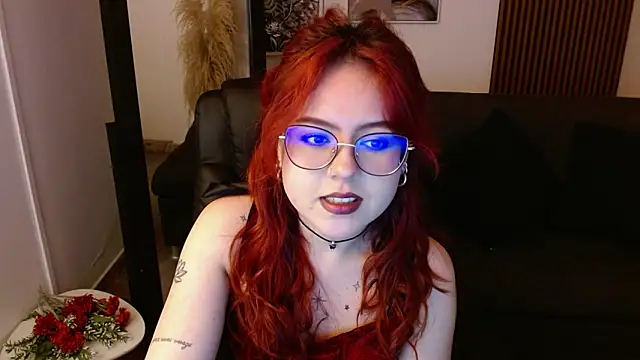 crimson tati  online show from February 19, 2025, 5:05 am