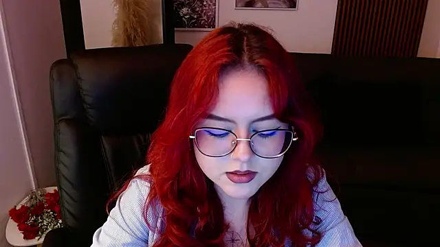 crimson tati  online show from February 23, 2025, 4:24 pm