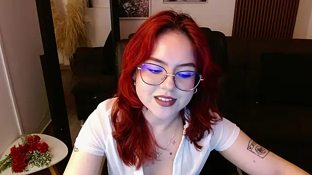 crimson tati  online show from February 27, 2025, 6:29 am