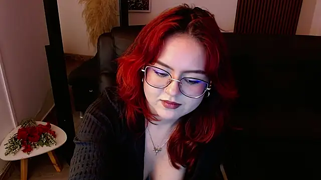 crimson tati  online show from March 6, 2025, 10:30 am