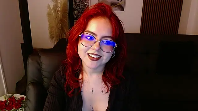 crimson tati  online show from March 13, 2025, 10:15 am