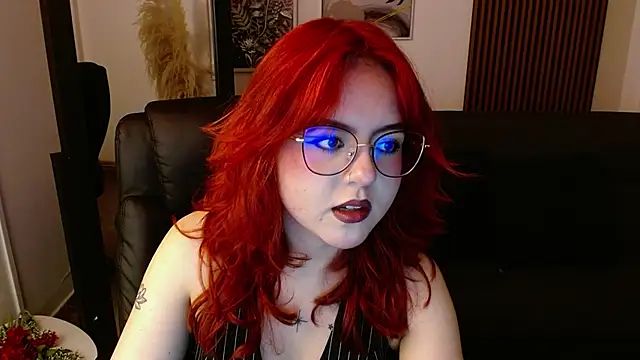 crimson tati  online show from March 14, 2025, 4:32 am