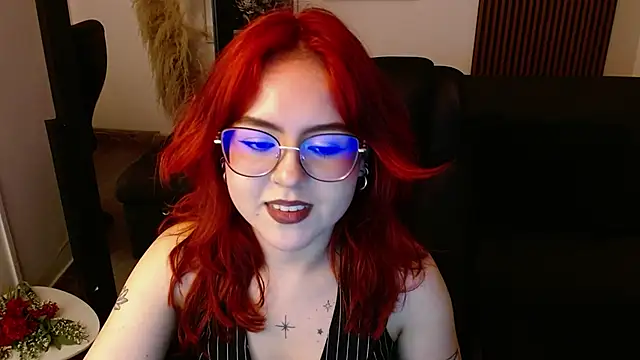 crimson tati  online show from March 14, 2025, 7:37 am