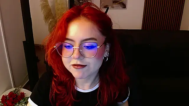 crimson tati  online show from March 18, 2025, 7:08 am