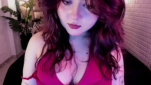 crimson tati  online show from May 7, 2026, 6:08 am