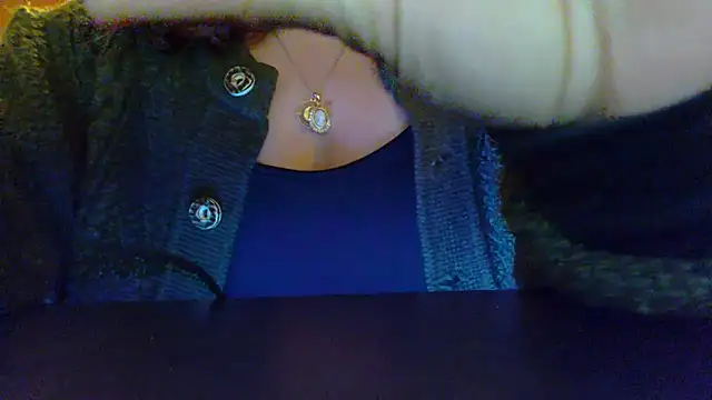 Psychosweety online show from September 26, 2025, 8:13 pm