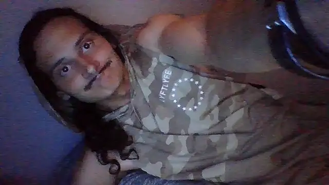 TeNetNer0 online show from September 13, 2025, 6:57 am