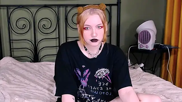 BlackyTea online show from December 13, 2024, 4:27 pm