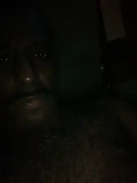 Longbeachbi online show from February 14, 2026, 2:41 am