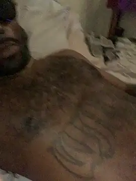 Longbeachbi online show from March 8, 2026, 10:24 pm