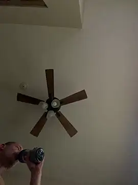 Longbeachbi online show from March 21, 2026, 1:26 pm